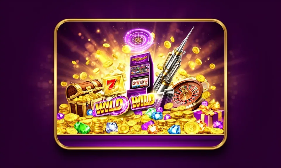 ballzaa4 เข้าบัญชี ballzaa4 แล้วเปิดล็อบบี้ได้เลย